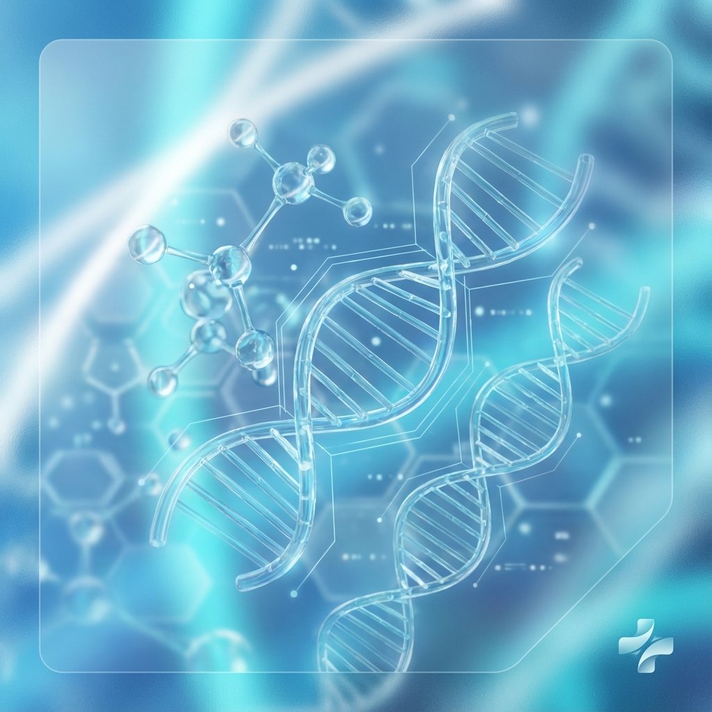 Pharmaceutical Laboratory